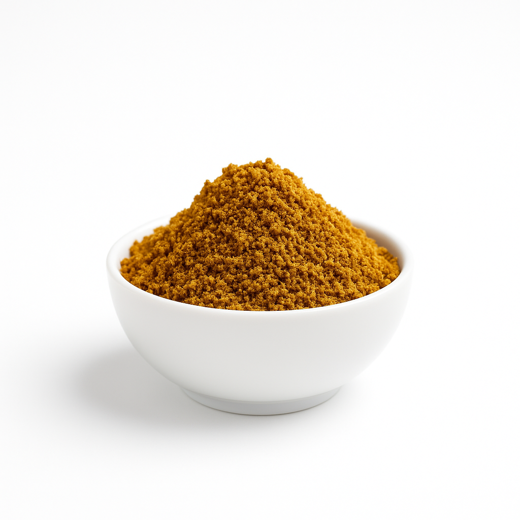 Coriander Powder