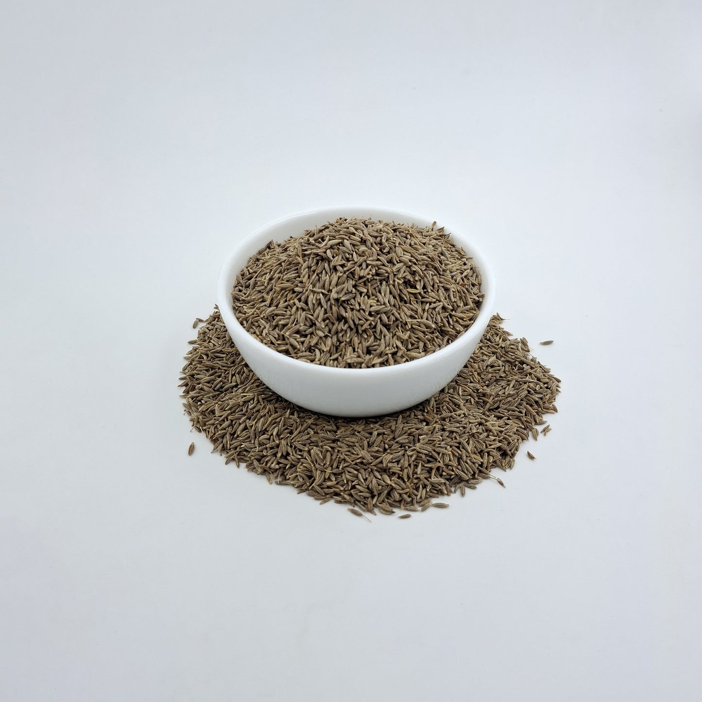Jeeru