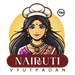 Nairuti Vyutpadan