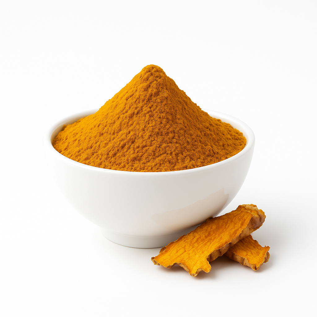 Selam Turmeric Powder