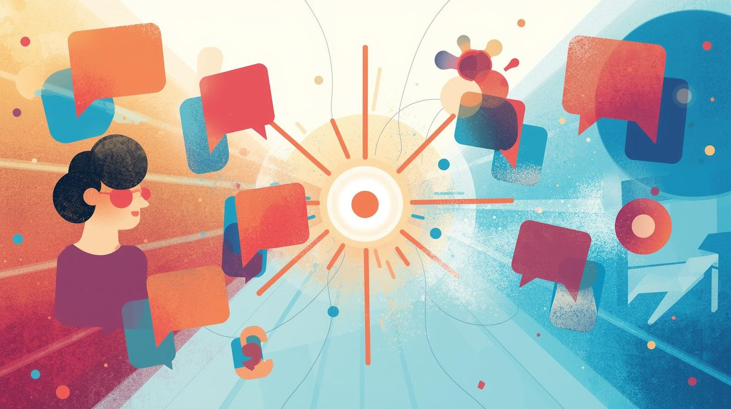 Beyond Sales: The True Impact of Reviews and Ratings