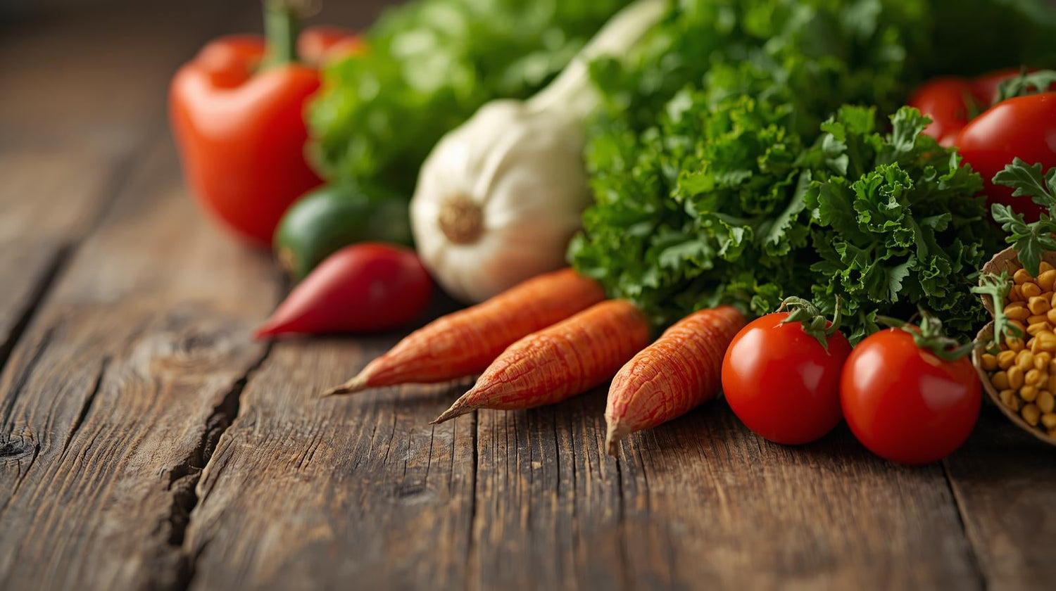 The Complexity of  Eating