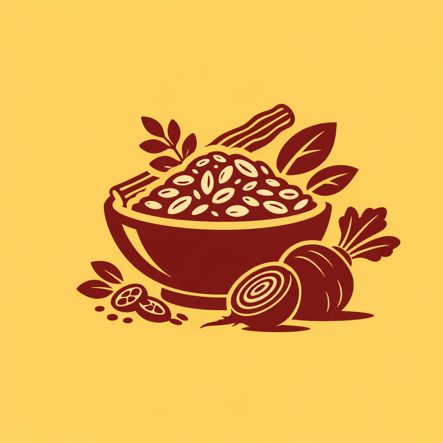 Superfood Wellness