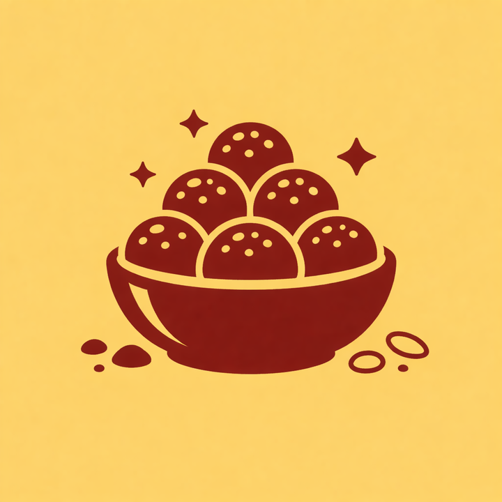 Sweets 