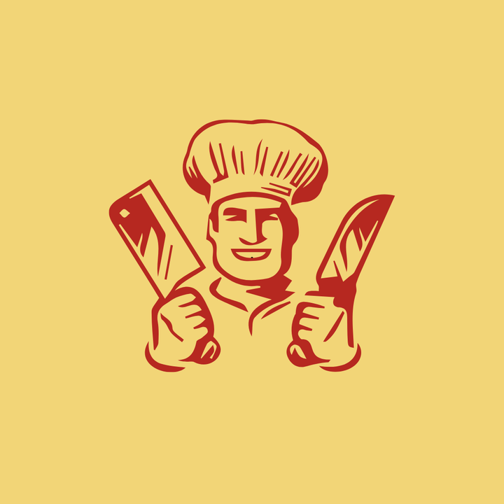 Restaurant Style Cooking