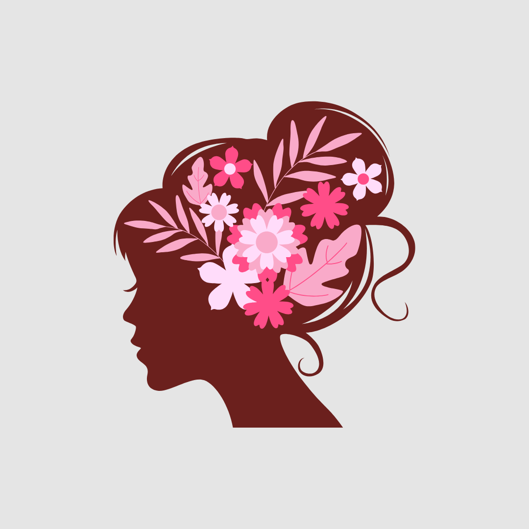 Women Wellness