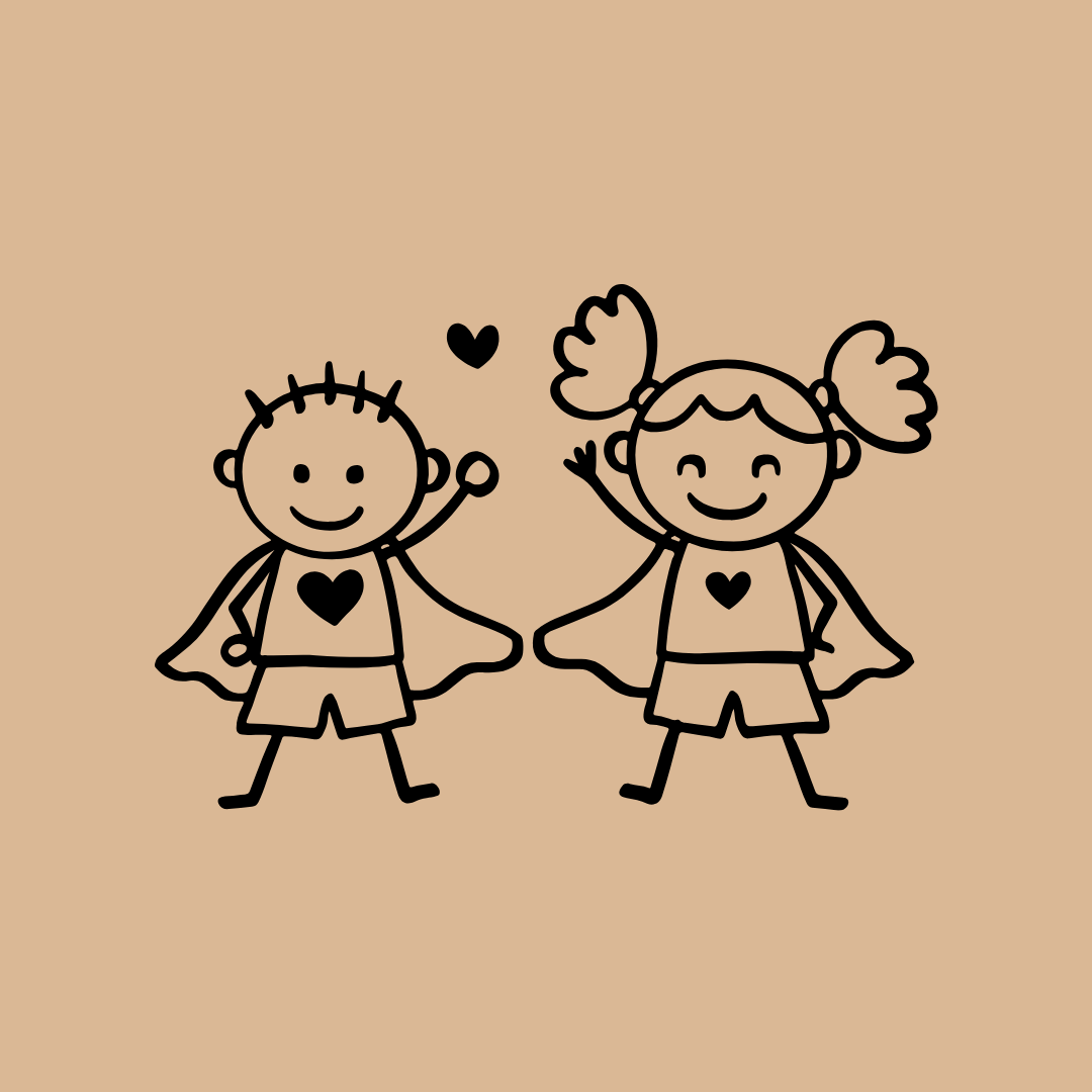 Kids Nutrition