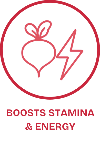 Product icon
