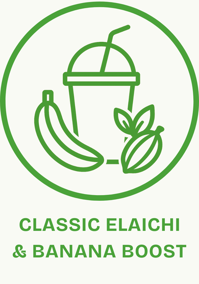 Product icon