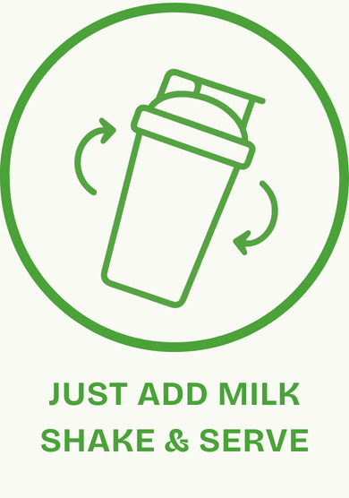 Product icon
