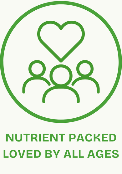 Product icon