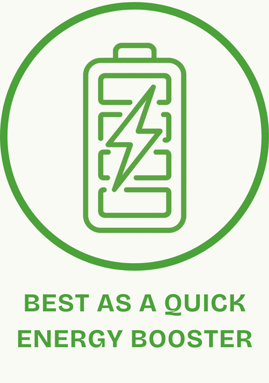 Product icon