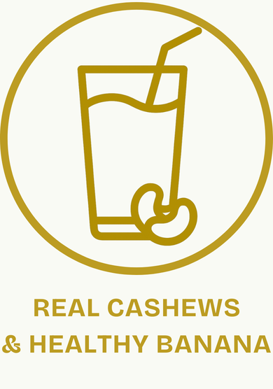 Product icon