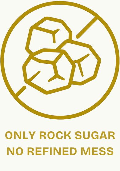 Product icon