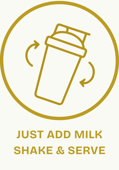 Product icon