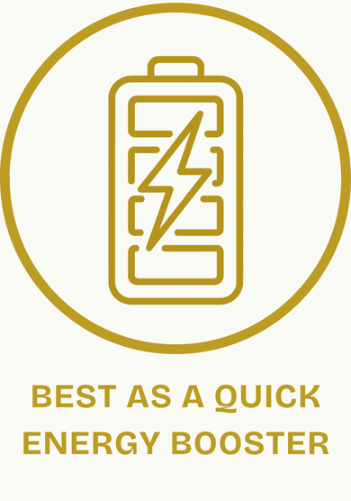 Product icon
