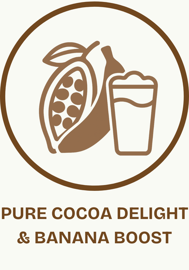 Product icon