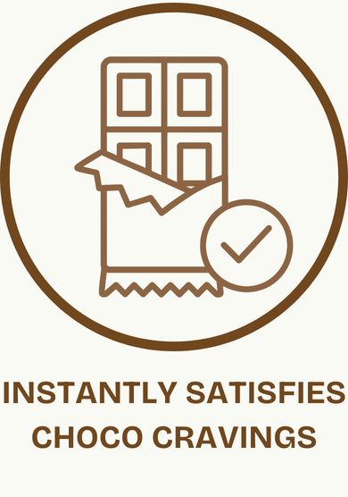 Product icon