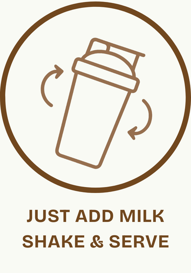 Product icon