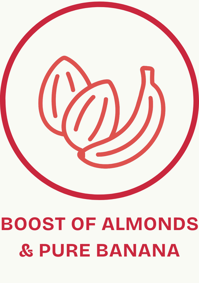 Product icon