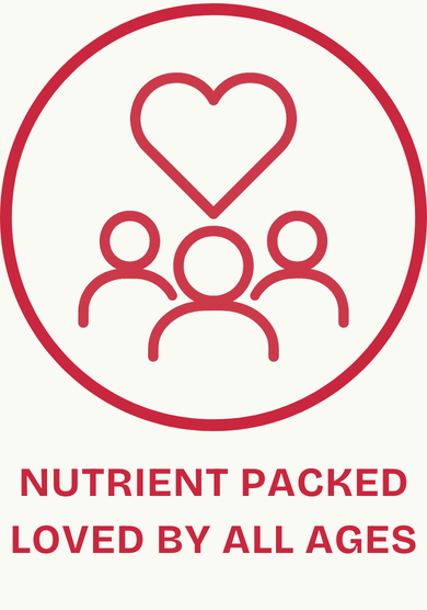 Product icon