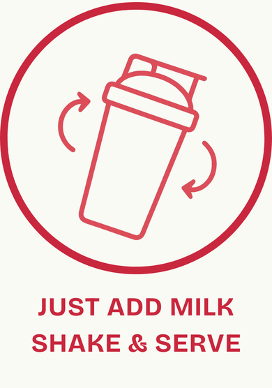 Product icon