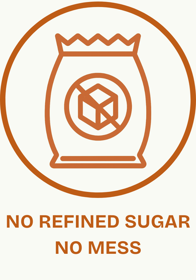 Product icon