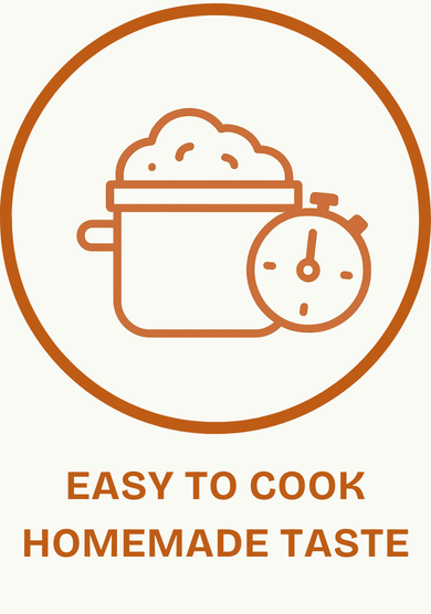 Product icon