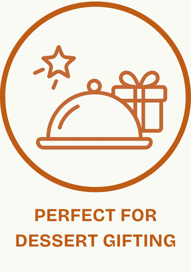 Product icon