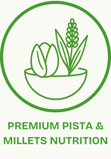 Product icon
