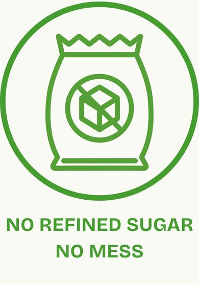 Product icon