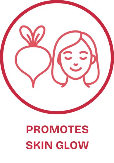 Product icon