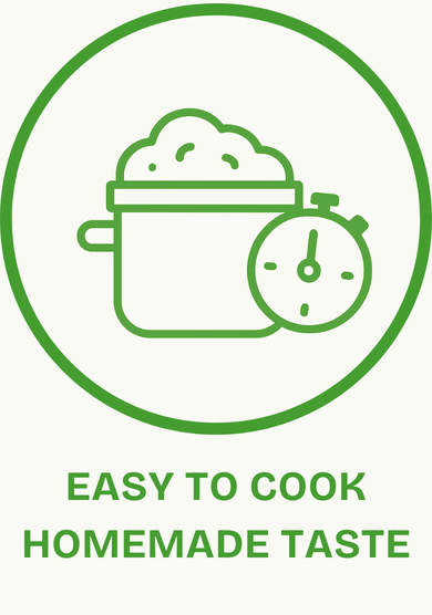Product icon