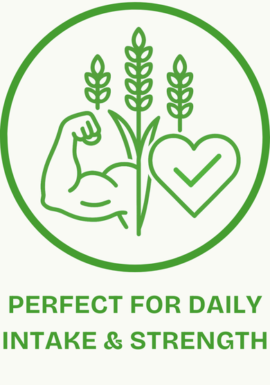 Product icon