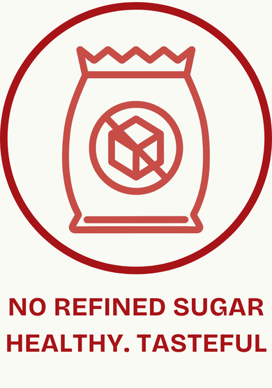 Product icon