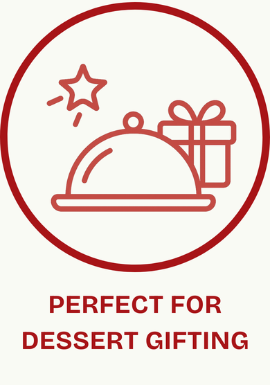 Product icon