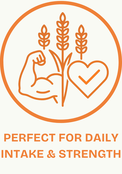 Product icon