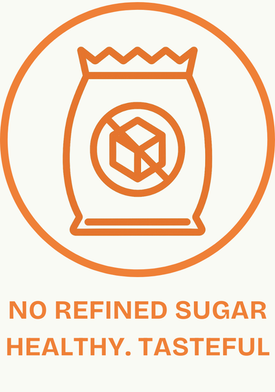 Product icon