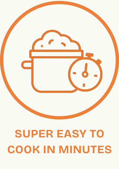 Product icon