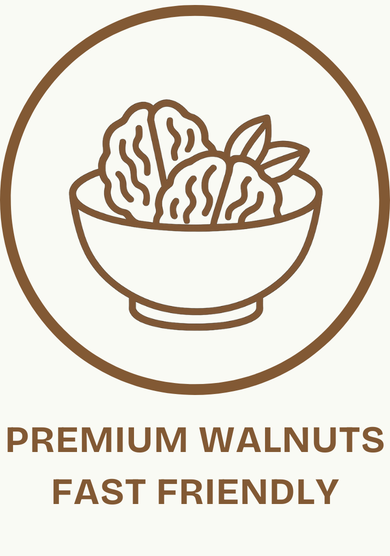 Product icon
