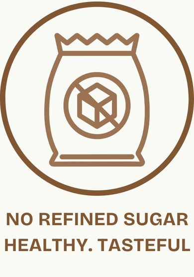 Product icon