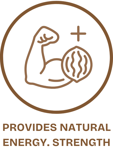 Product icon