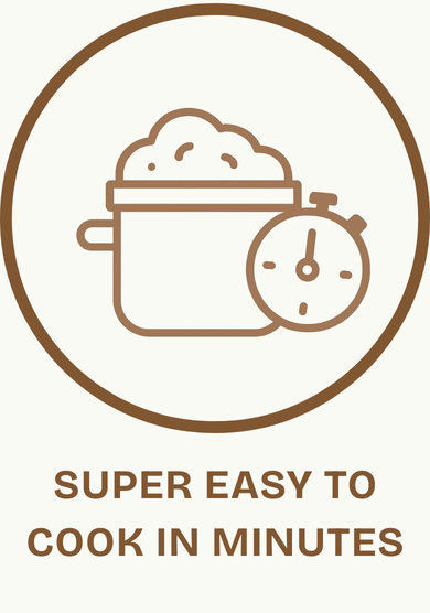 Product icon