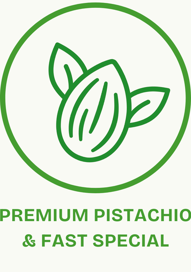 Product icon