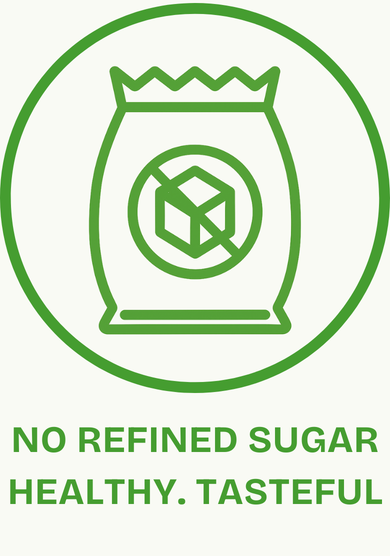 Product icon