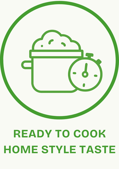 Product icon