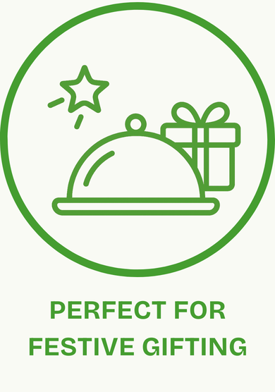Product icon