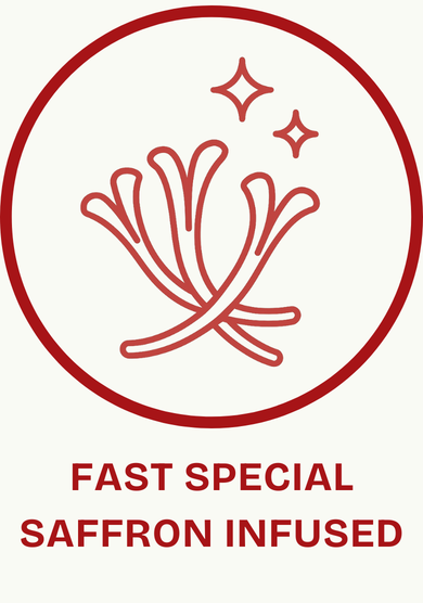 Product icon