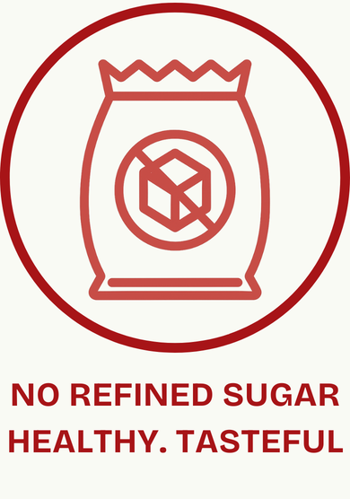 Product icon