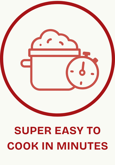 Product icon